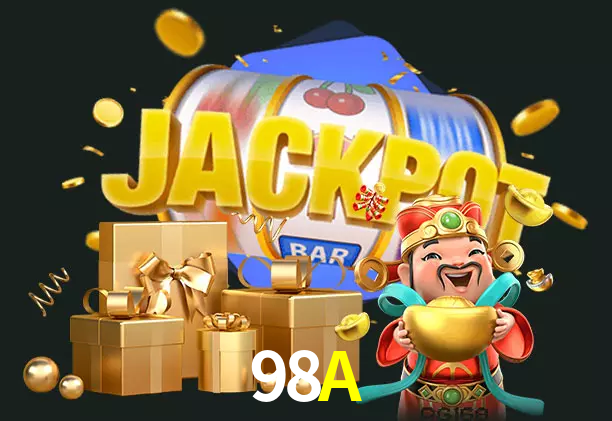 98A bet