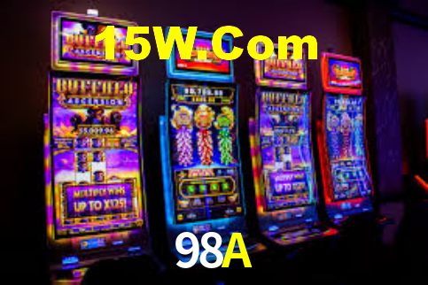 98A