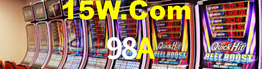 98A