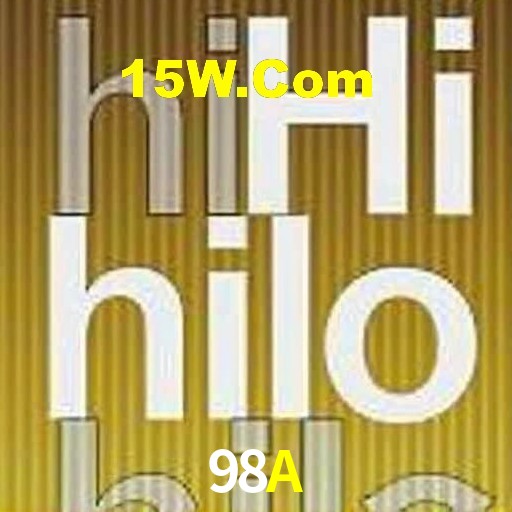 cassino 98A
