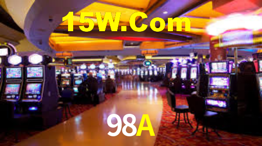 98A