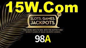 98A,98A Bet