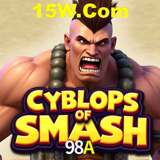 Desvendando o Mundo dos Jogos Virtuais na 98A