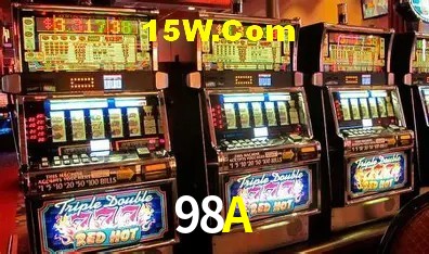 Flash Promotion 98A