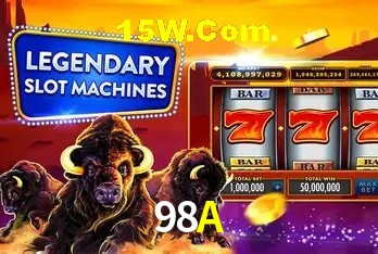 Security Systems 98A