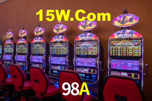 98A Bet