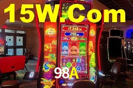 Daily Bonuses 98A