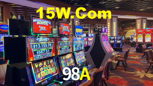 98A
