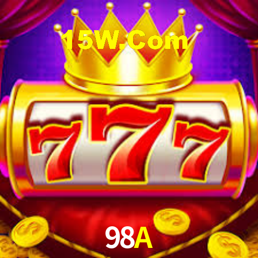 Experimente o Login Seguro Premium no 98A