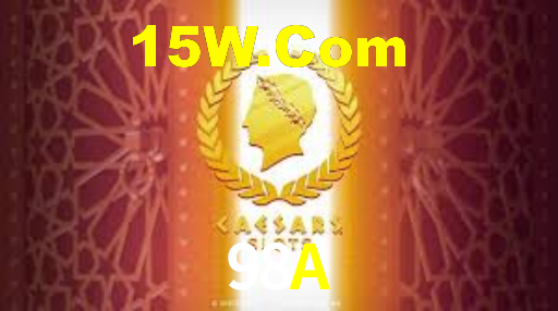 98A Com App