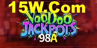 VIP Casino 98A