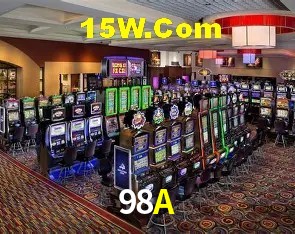 Exclusive Offers 98A