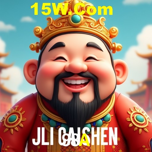 Crash Games Statistics 98A