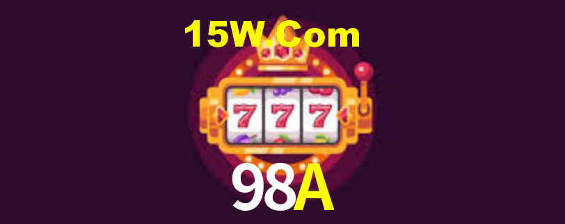 98A,98A Bet