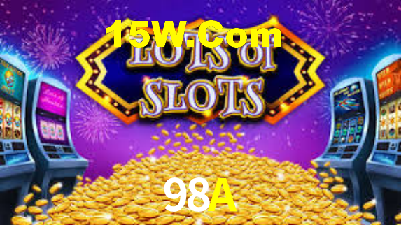98A: A Experiência de Casino com Jogos de Mesa ao Vivo