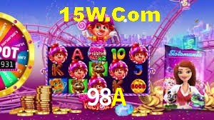 Player Reviews 98A