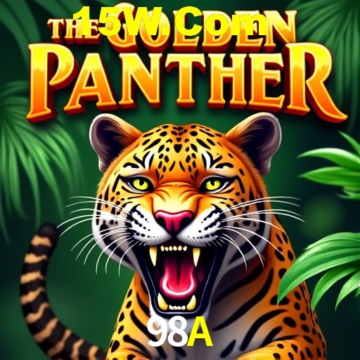 VIP Casino 98A