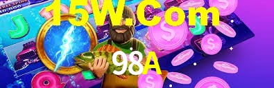 98A