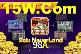 Tennis Betting 98A