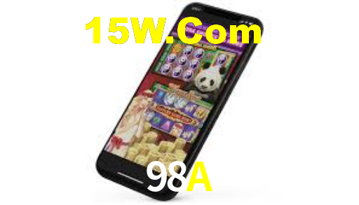 98A Bet