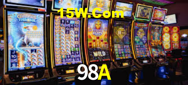 Instant EasyPaisa 98A