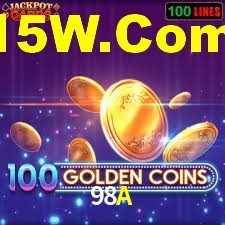Football Betting 98A