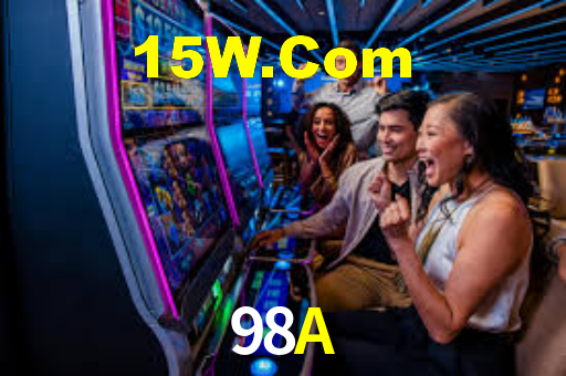 98A