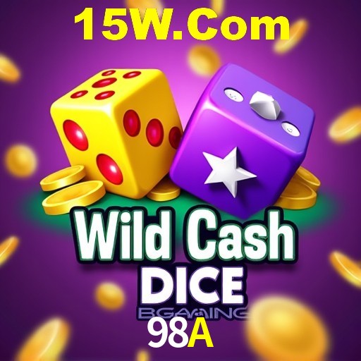 Descubra a Magia dos Jogos de Arcade no 98A