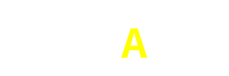 98A